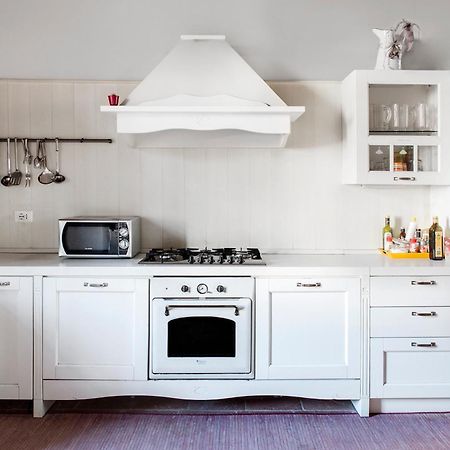 Ostello Artemista Ass. Ostelli Lombardia Spessa Ngoại thất bức ảnh